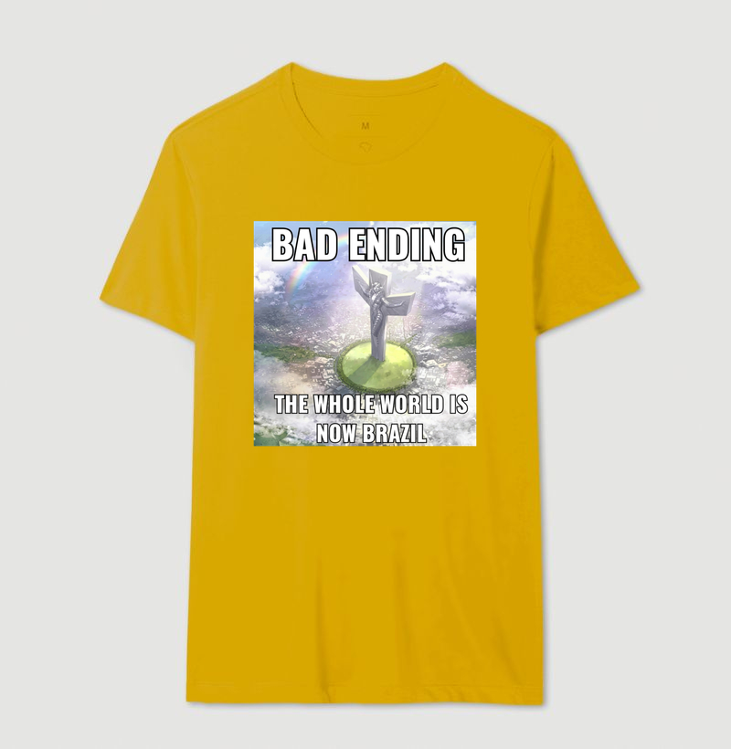 Camisa 14