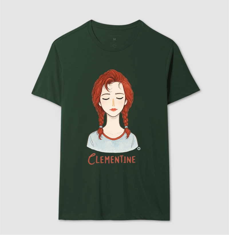 Clementine – Brilho Eterno de uma Mente sem Lembranças - Imagem 10