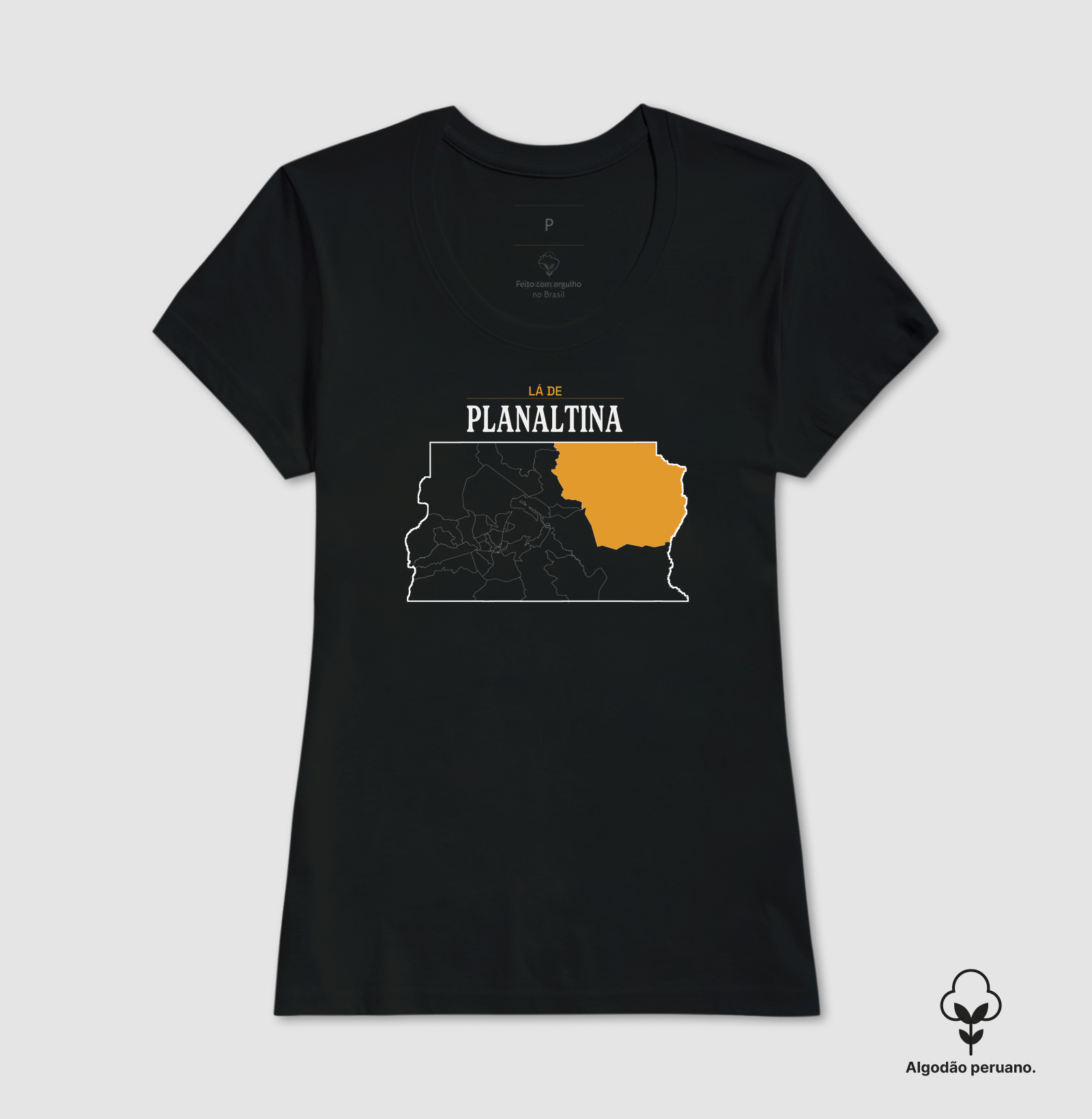 Planaltina | Território DF - Imagem 2