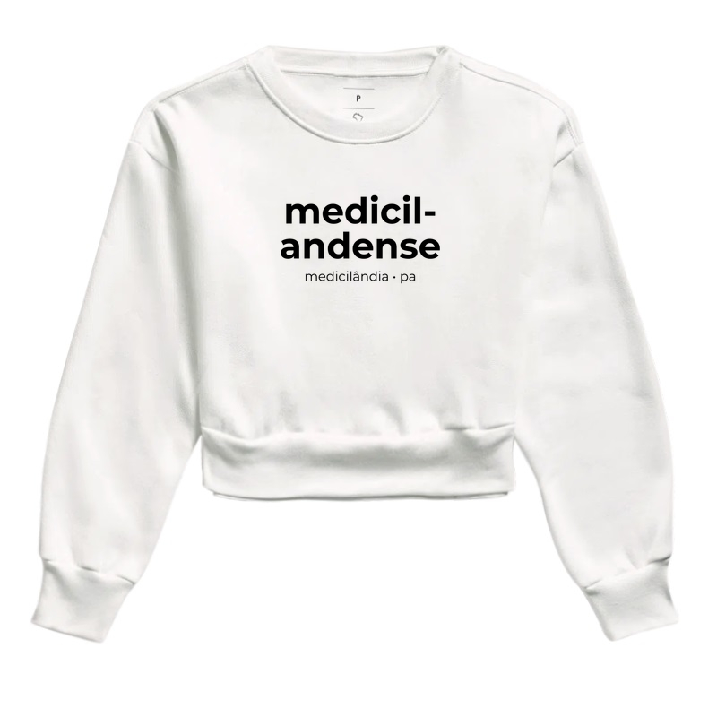 Medicilandense | Gentílico PA - Imagem 3