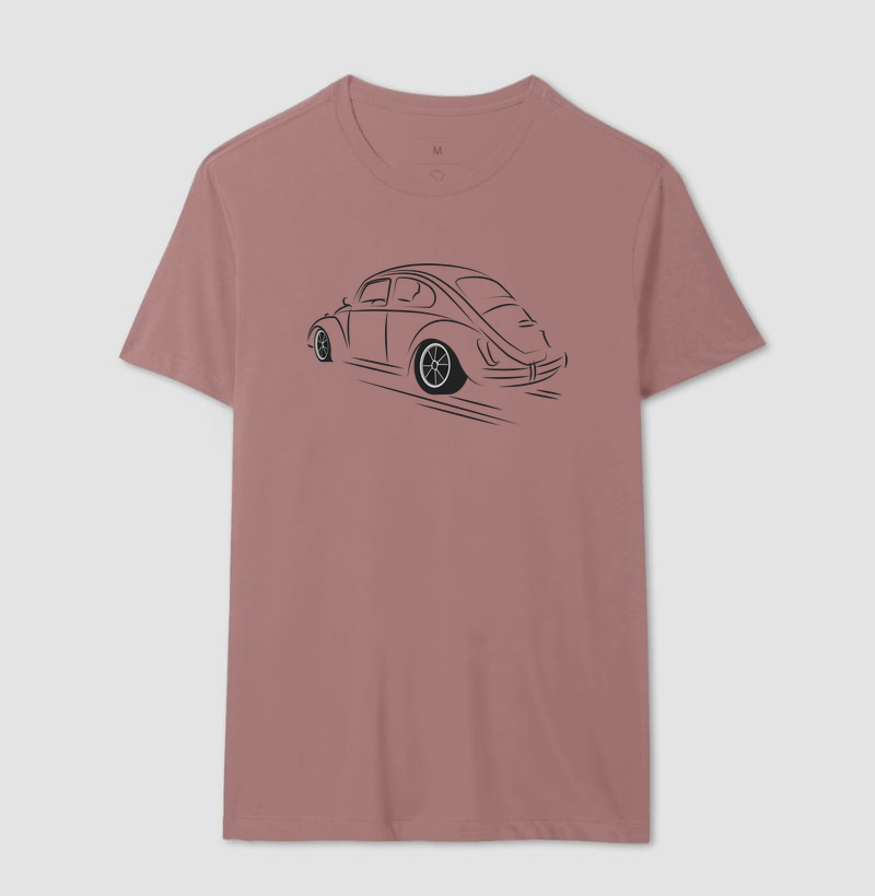 Camisa 17