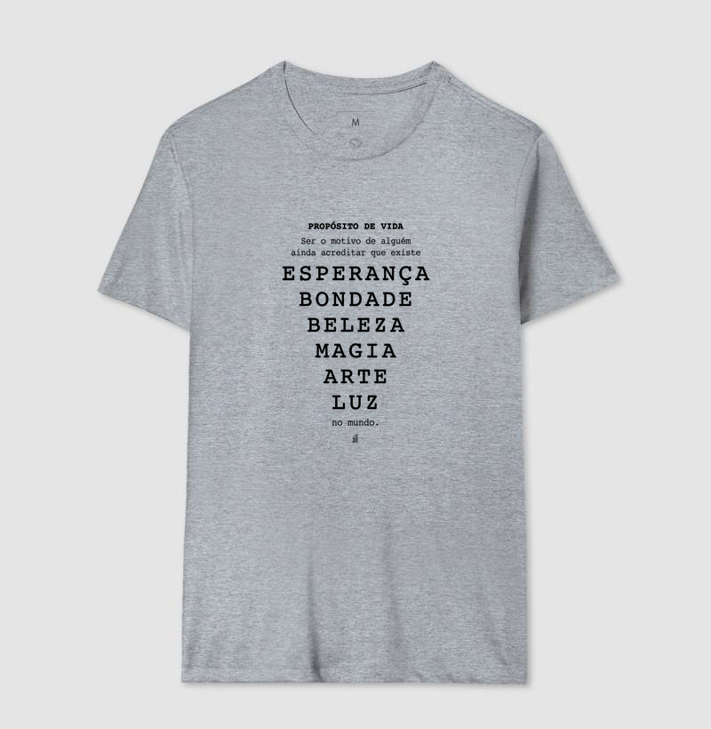 Propósito de Vida - Imagem 8