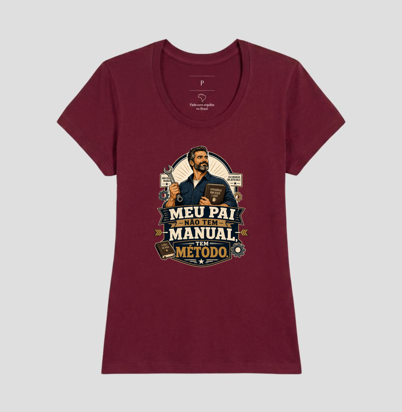 Camisa 18
