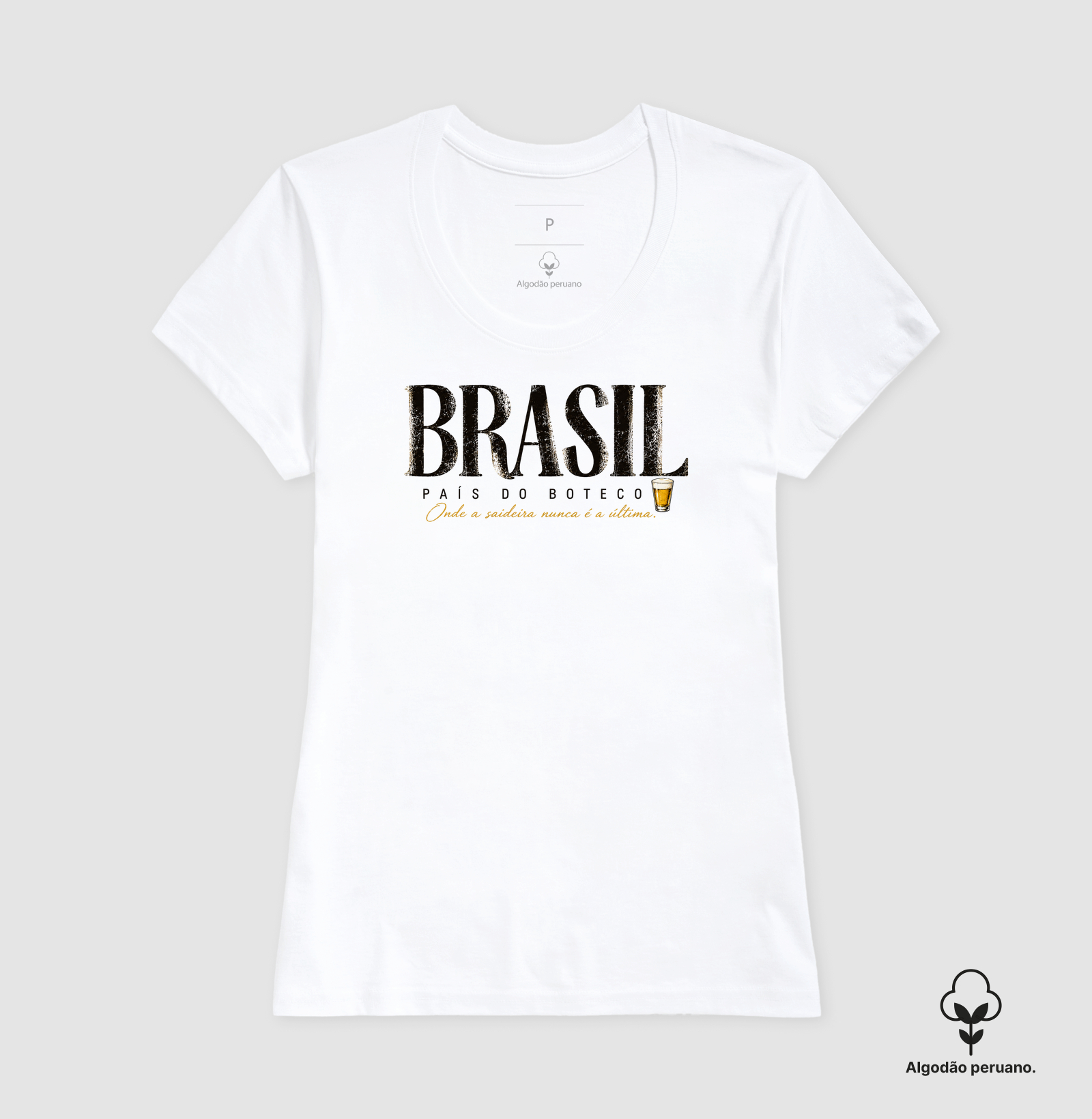 Brasil - País do Boteco - Imagem 7