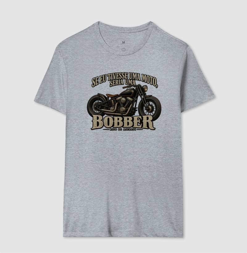 Se Eu Tivesse Bobber - Imagem 8
