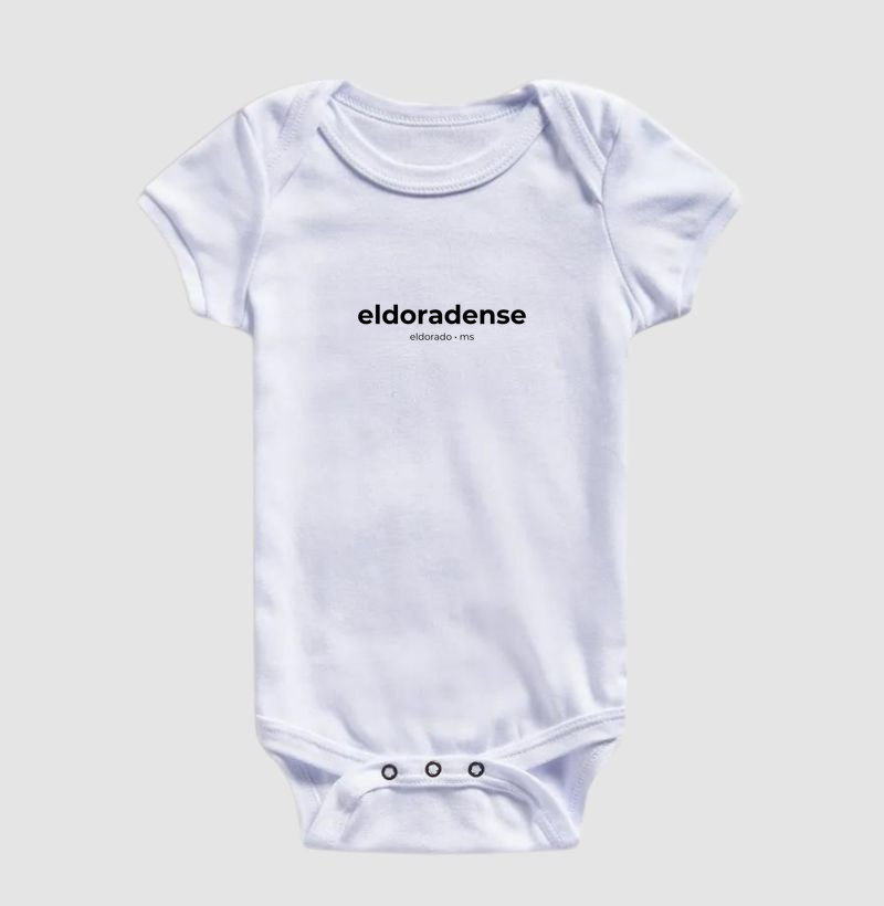 Eldoradense | Gentílico MS - Imagem 3