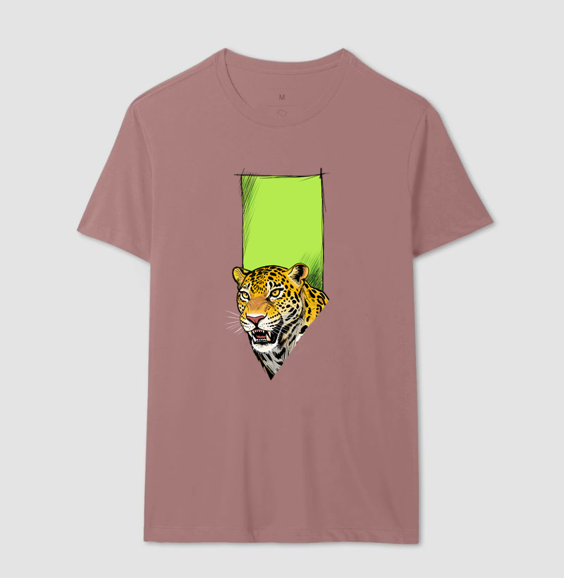 Camisa 18