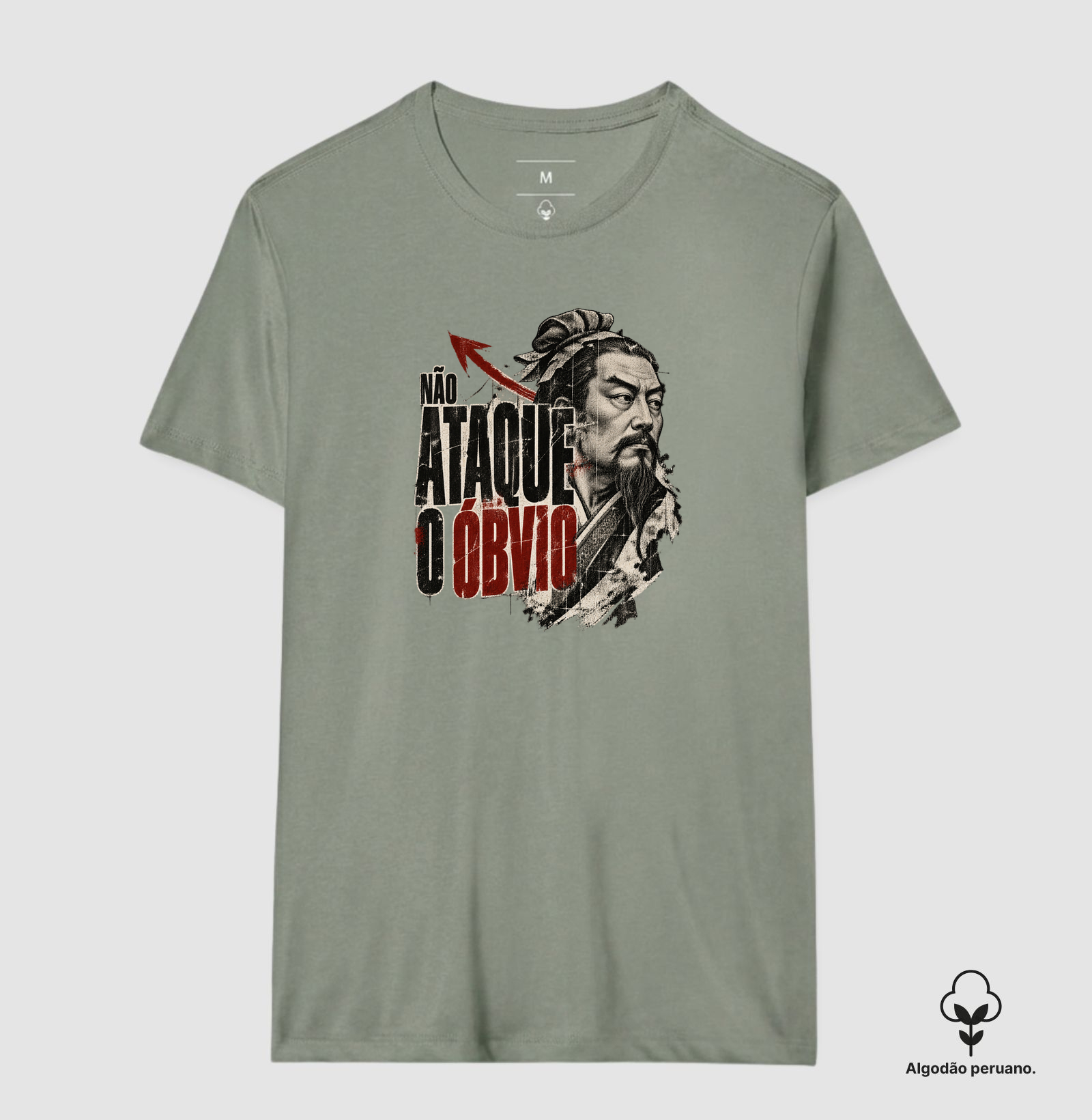 Sun Tzu - Não Ataque o Óbvio - Imagem 3