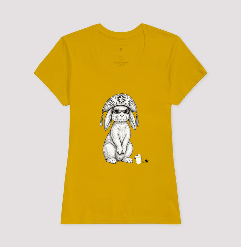 Rabbit - Imagem 9