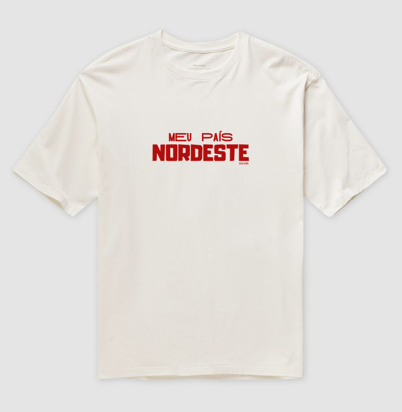 Meu país Nordeste - Imagem 3