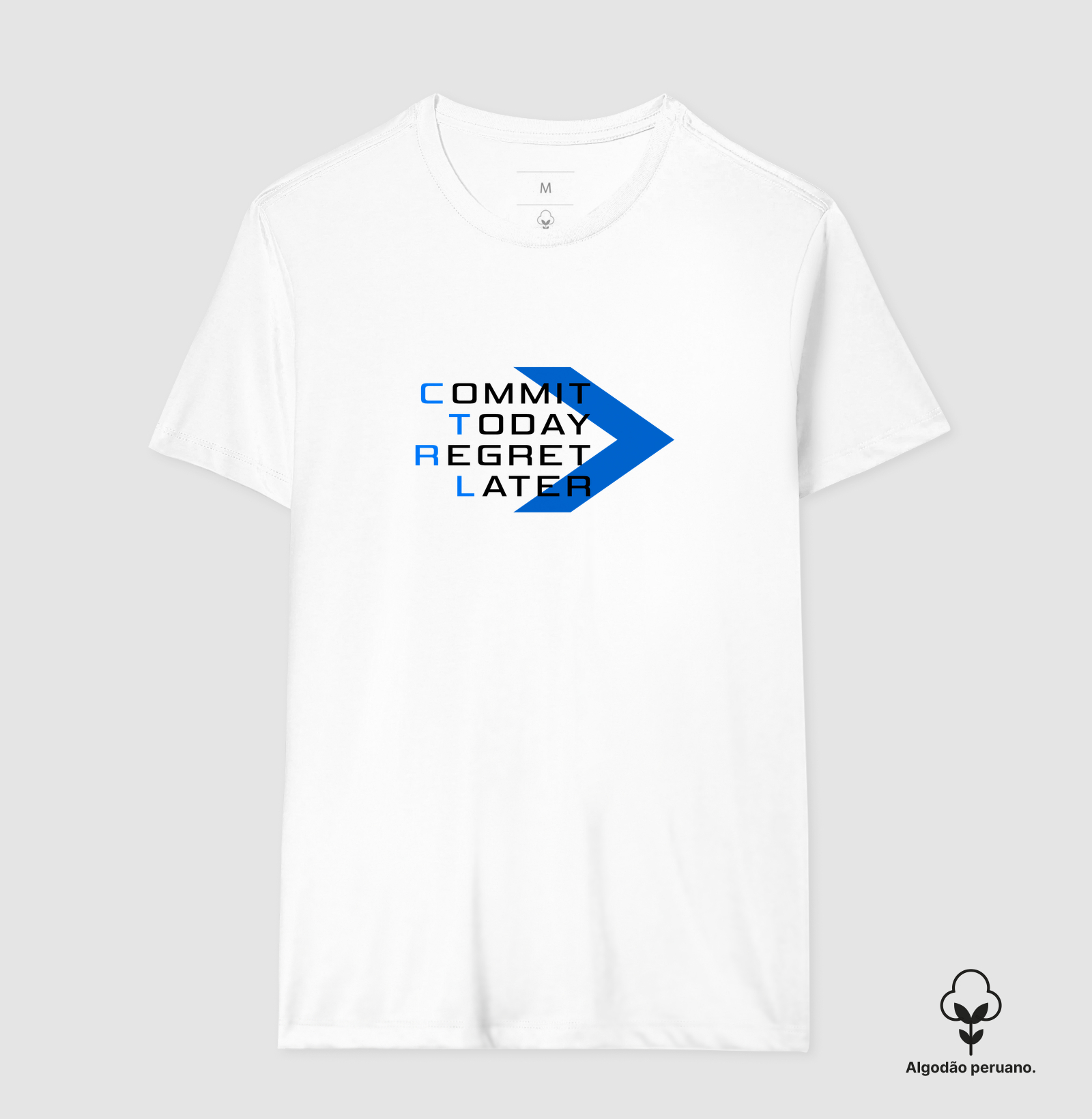 > Coding Vices - Imagem 5