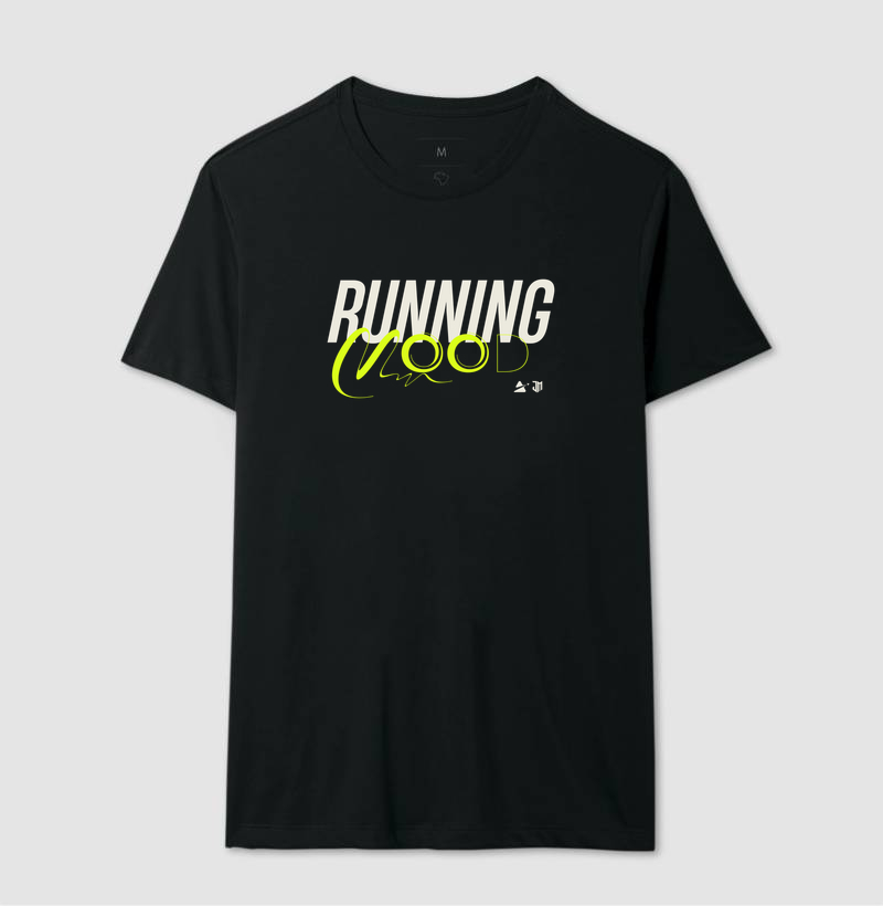 Running Mood - Imagem 2