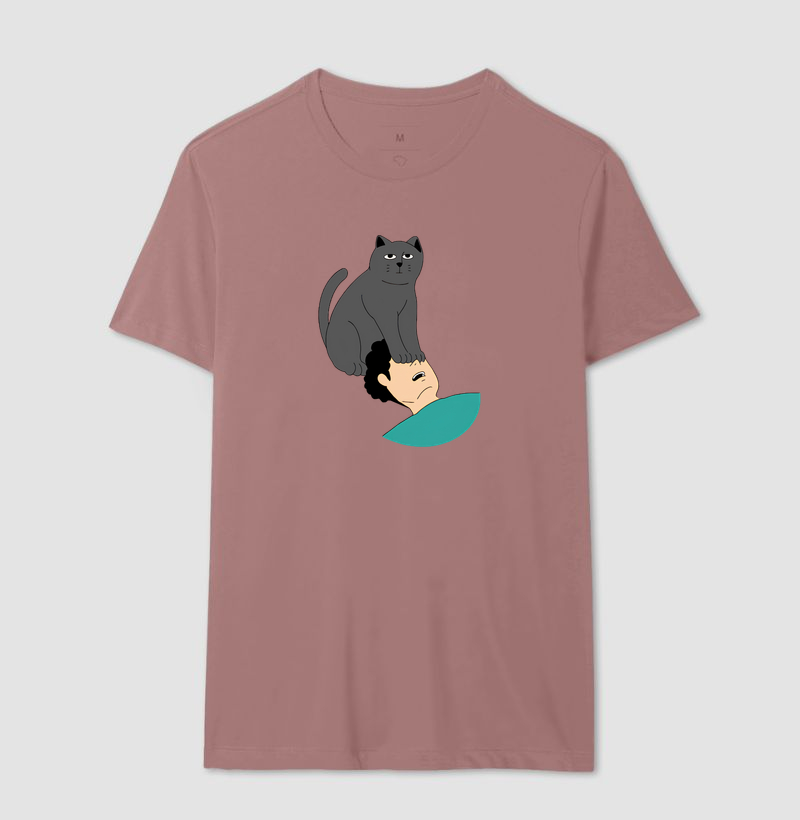 Camisa 15