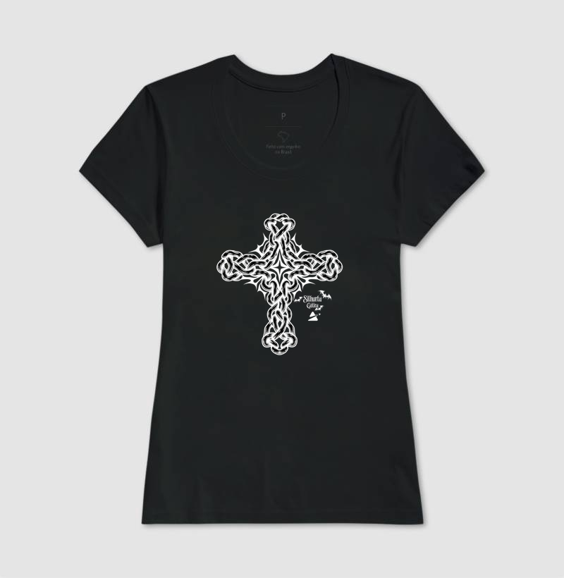 Cross - Imagem 3