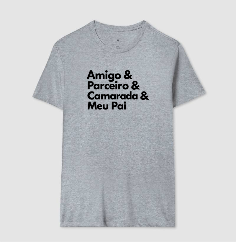 Meu PAI  - Imagem 8