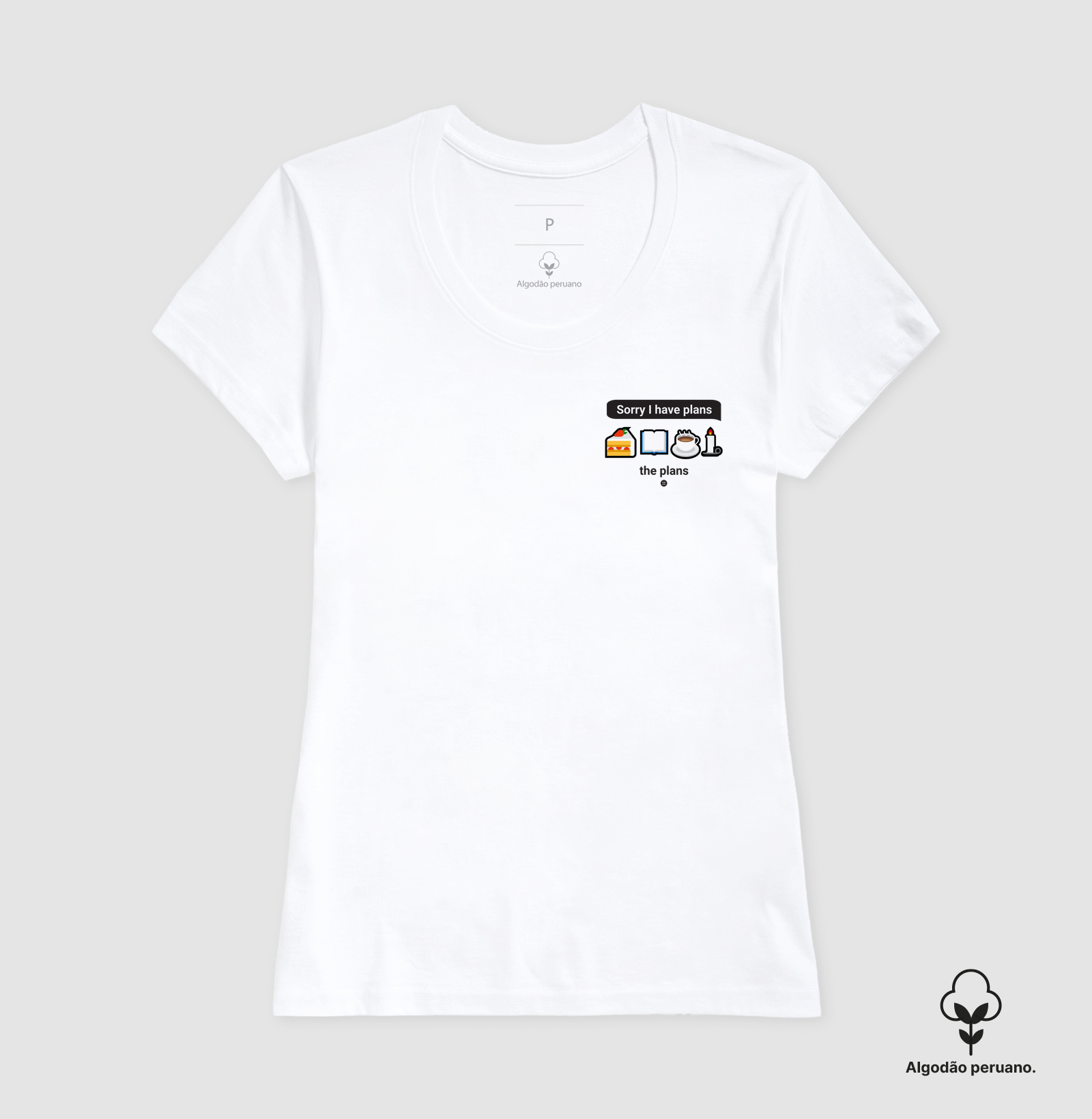 MY PLANS (BOLSO) - Imagem 2