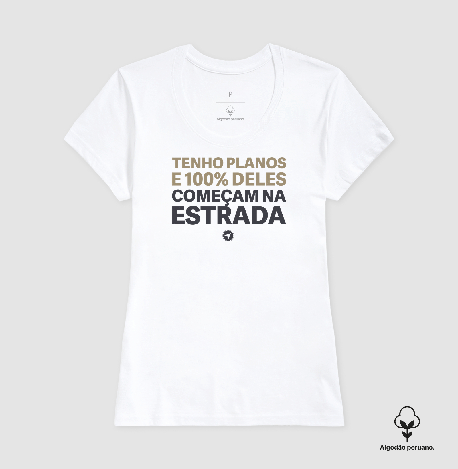 Tenho Planos - Imagem 3