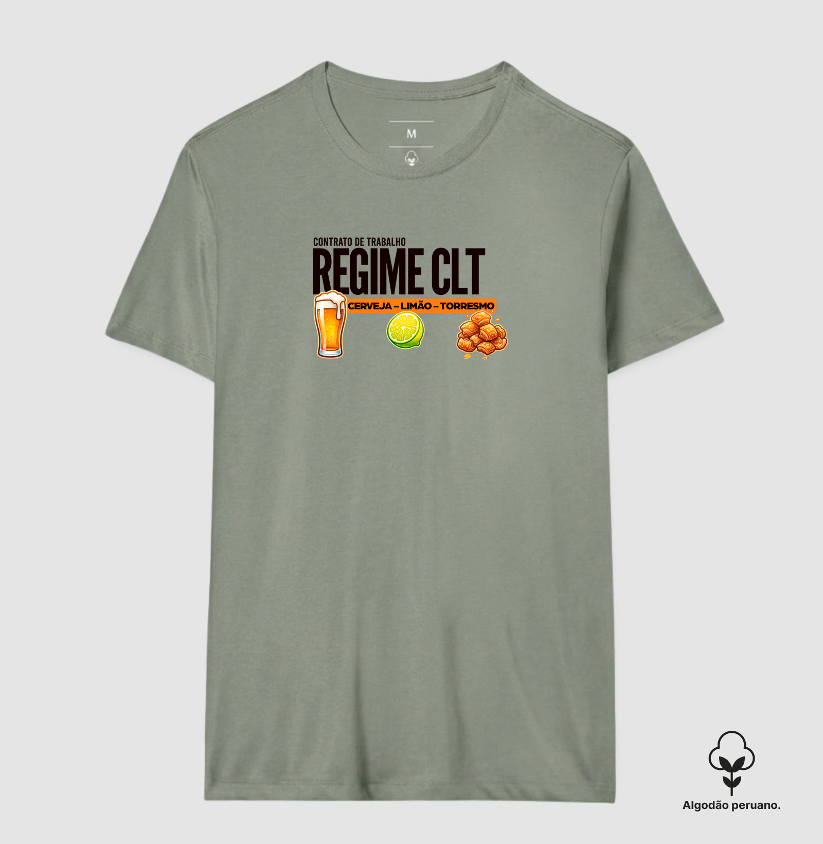 Regime CLT - Imagem 7