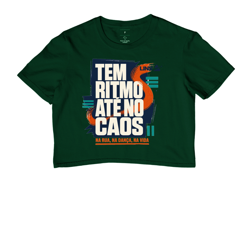 ritmo - Imagem 5