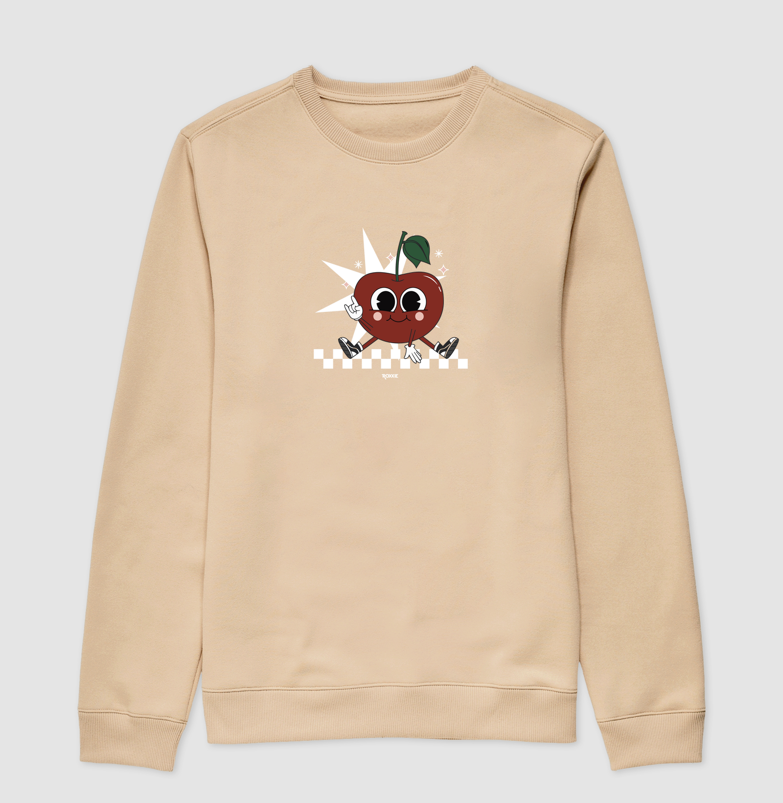 EMO Cherry - Imagem 3