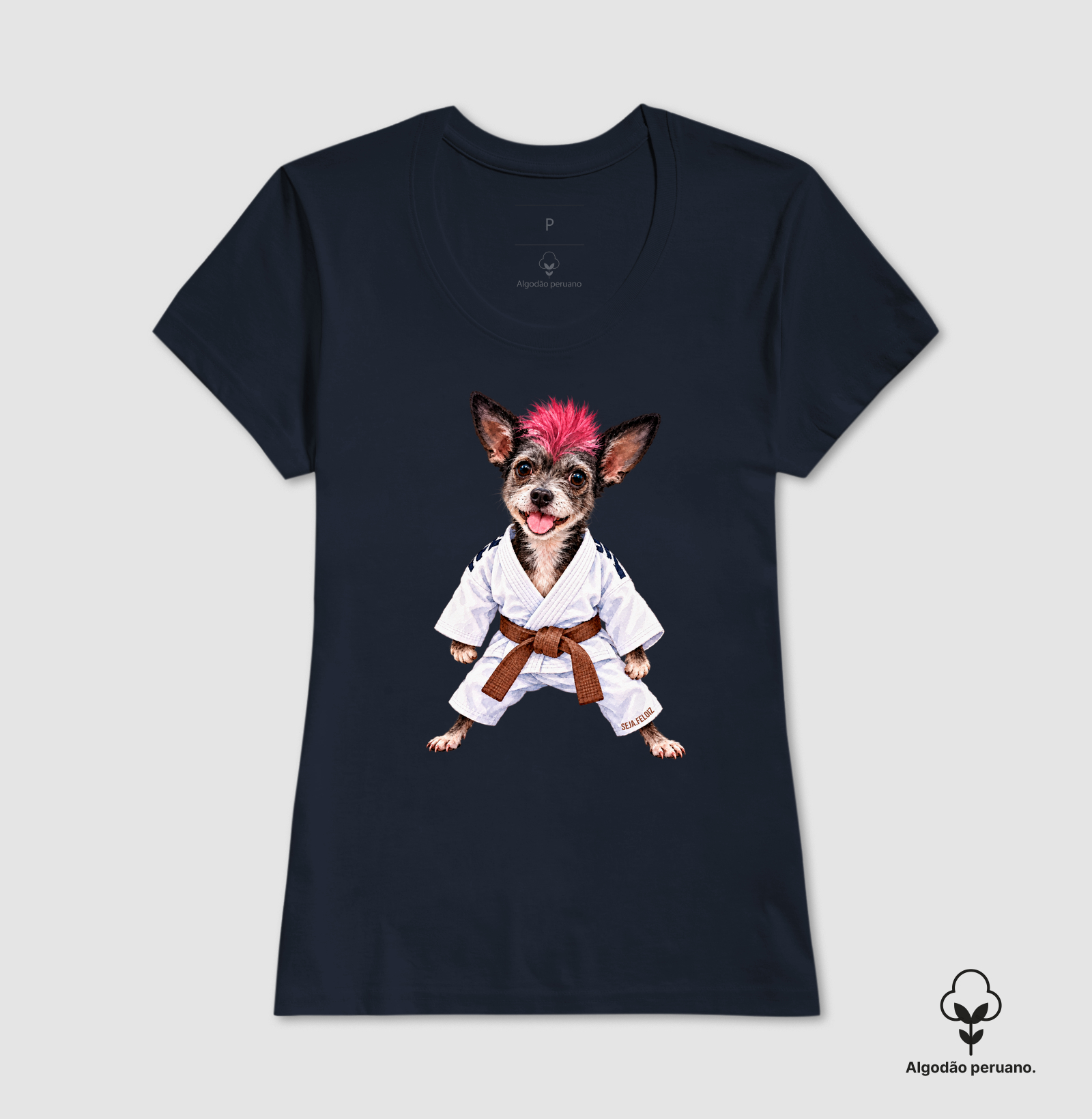 🥋 Tesla Judoca - Imagem 8