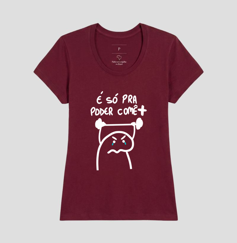 Camisa 18