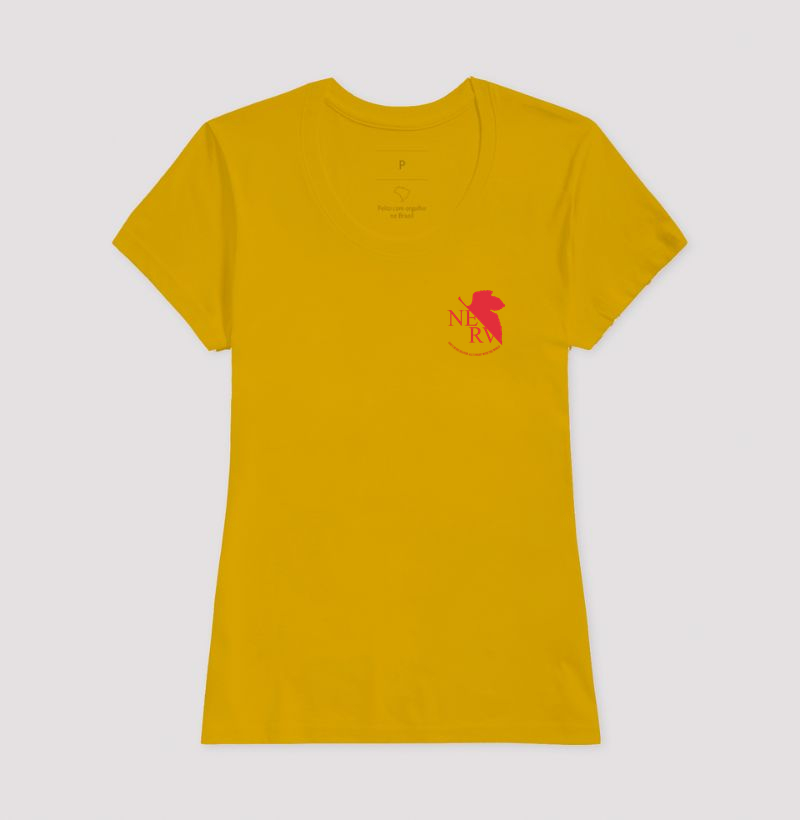 Camisa 15