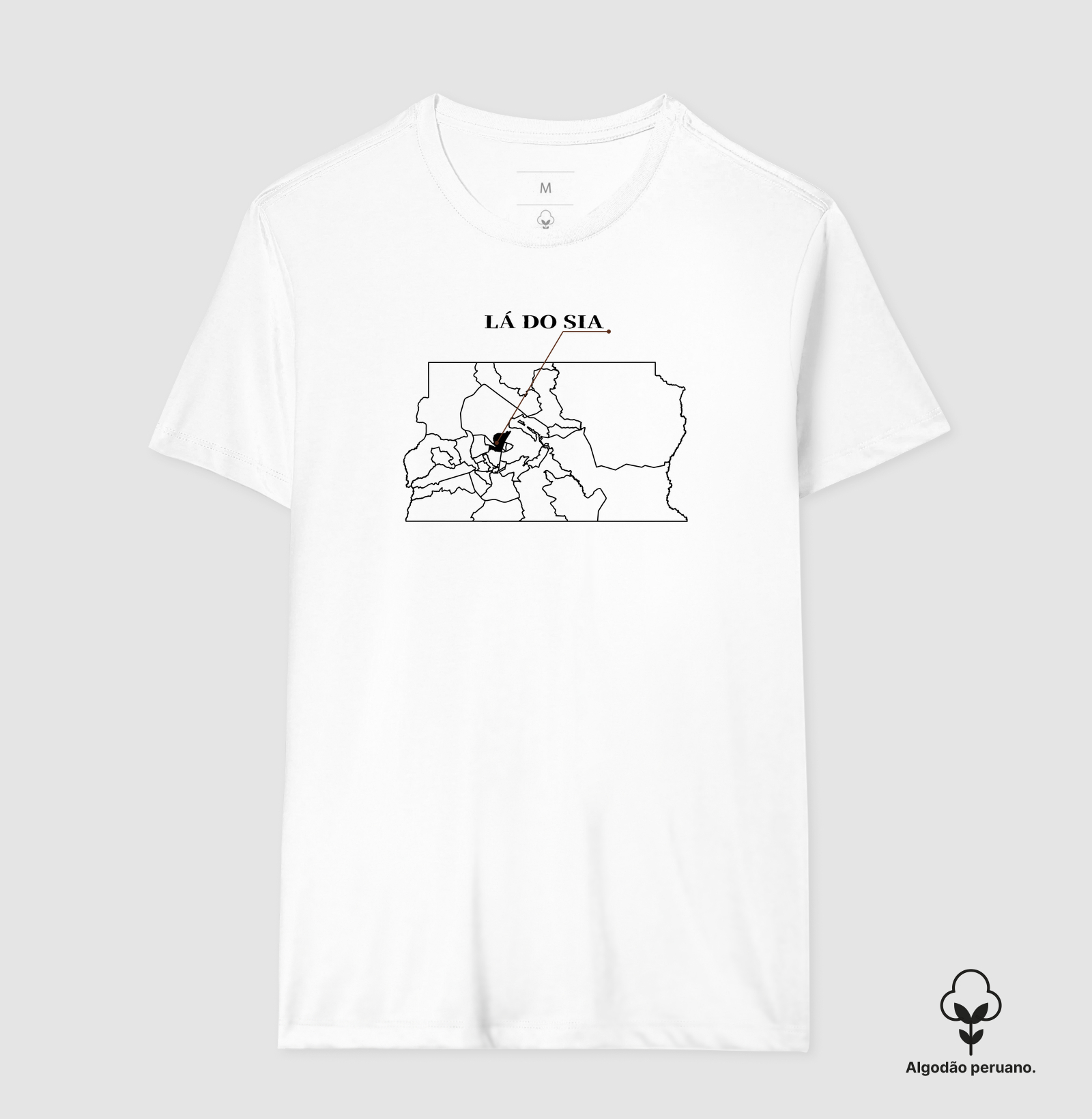 SIA | Origem DF - Imagem 6