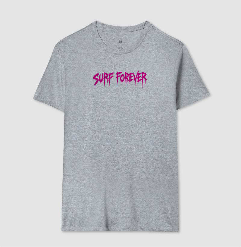 Surf Forever - Imagem 8