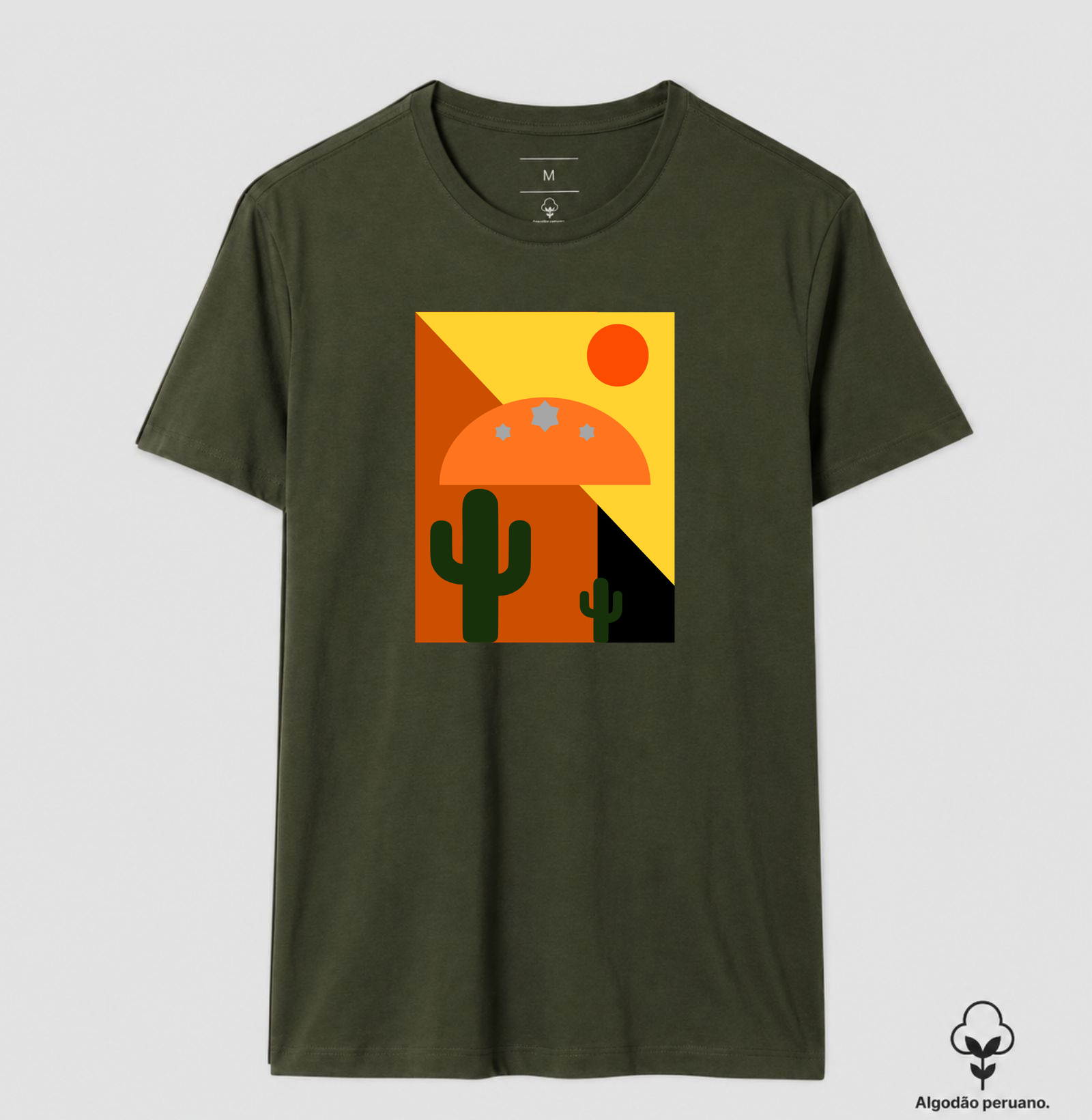 chapéu sertão artístico - Imagem 9