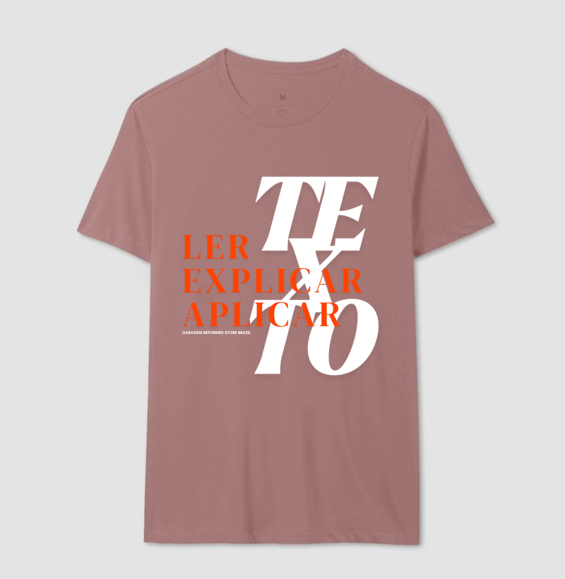 Camisa 19