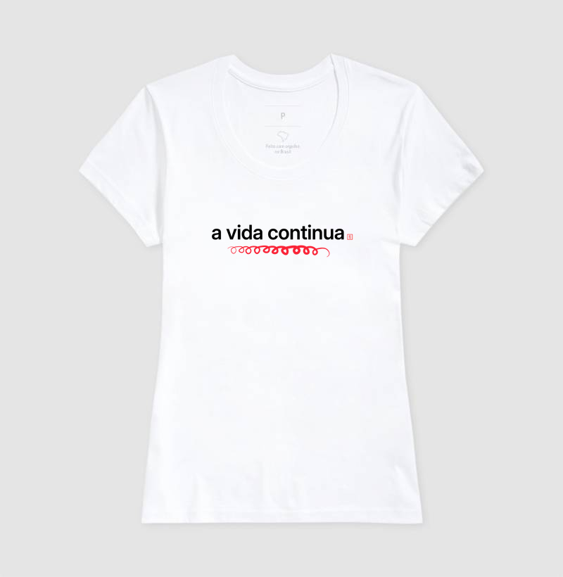 A vida continua! - Imagem 5