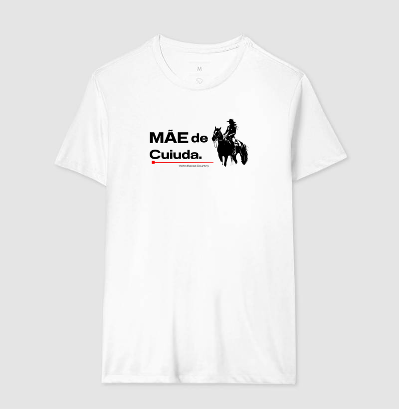 Mãe de Cuiuda (Cowgirl) - Imagem 6