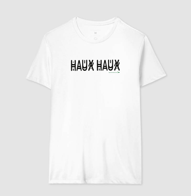 Haux Haux - Imagem 4