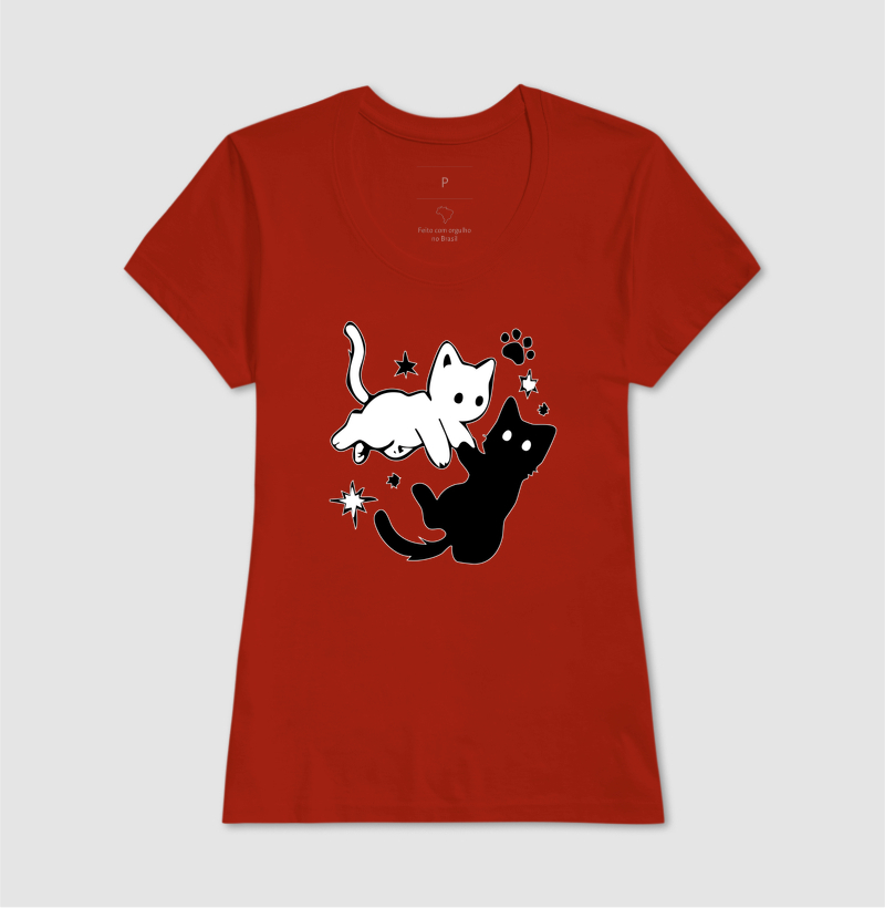 Star Cats - Imagem 11