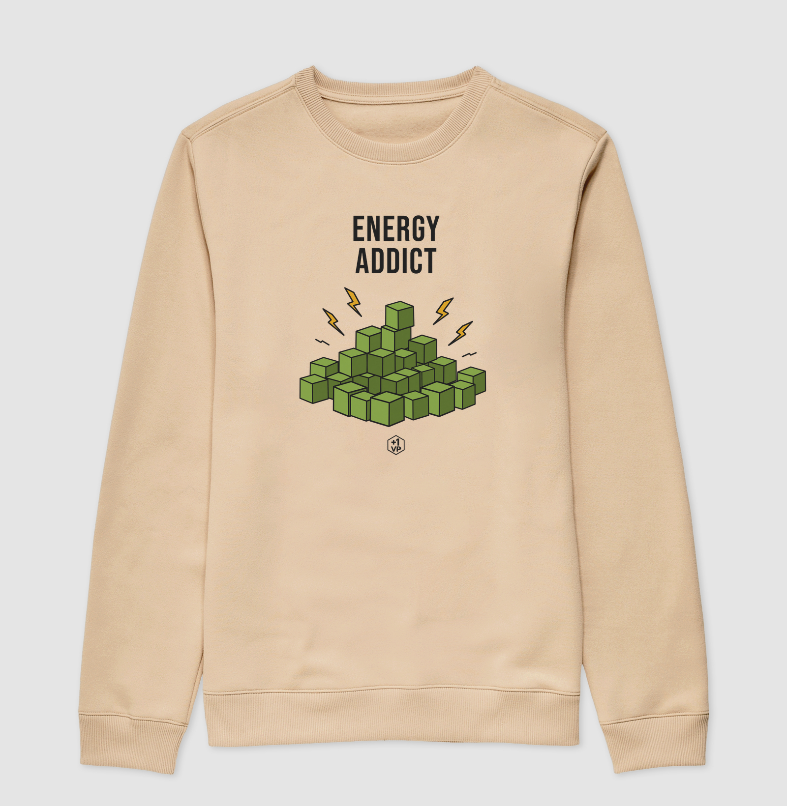 King of Tokyo - Energy Addict - Imagem 3