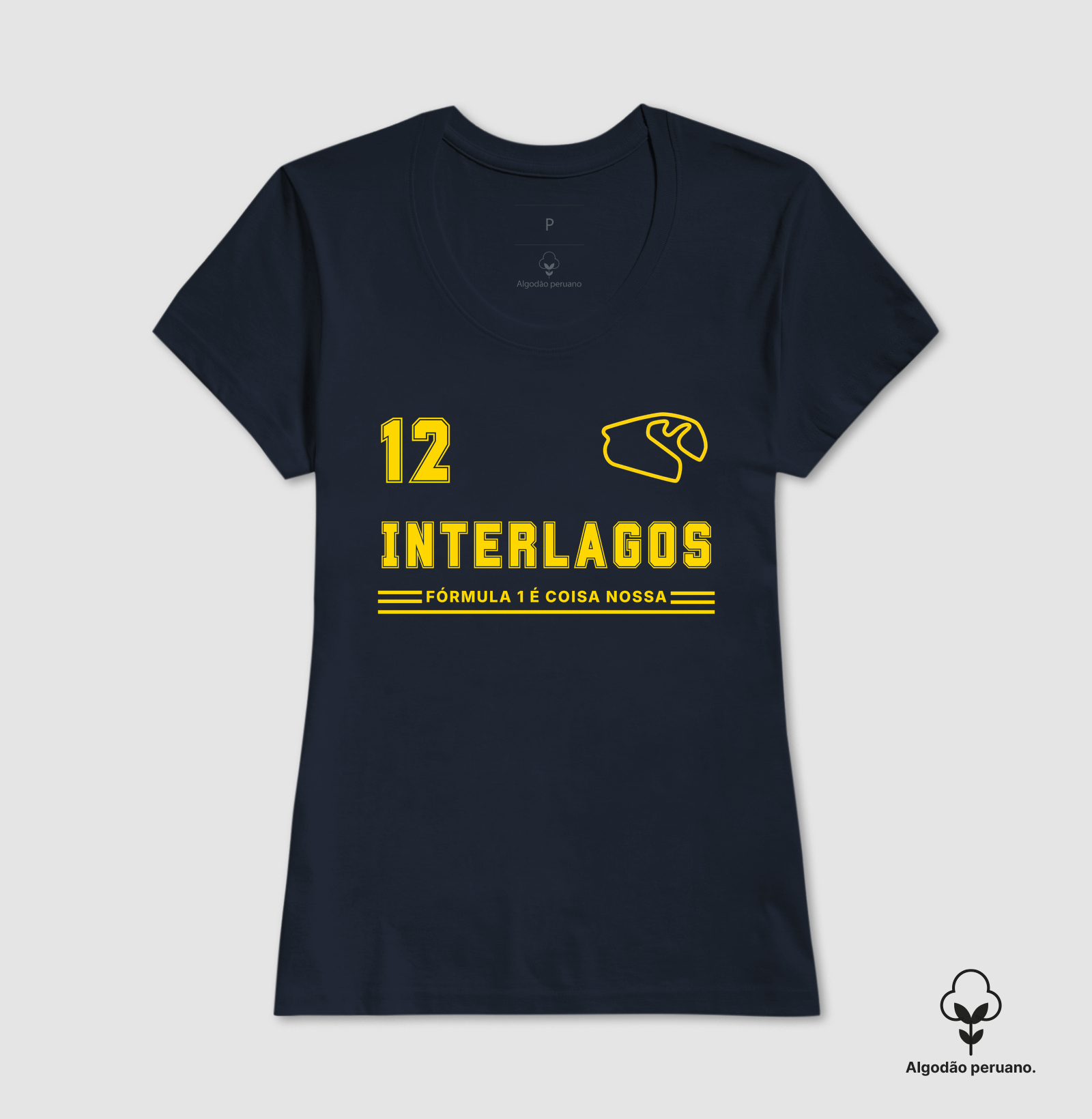 Interlagos 2026 - Imagem 4