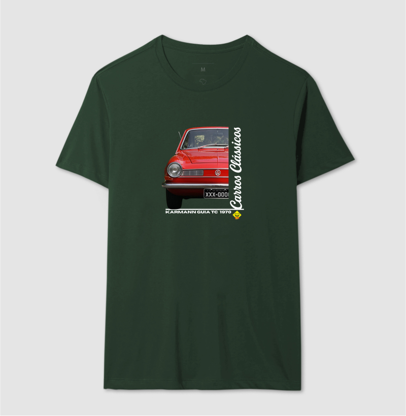Camisa 14