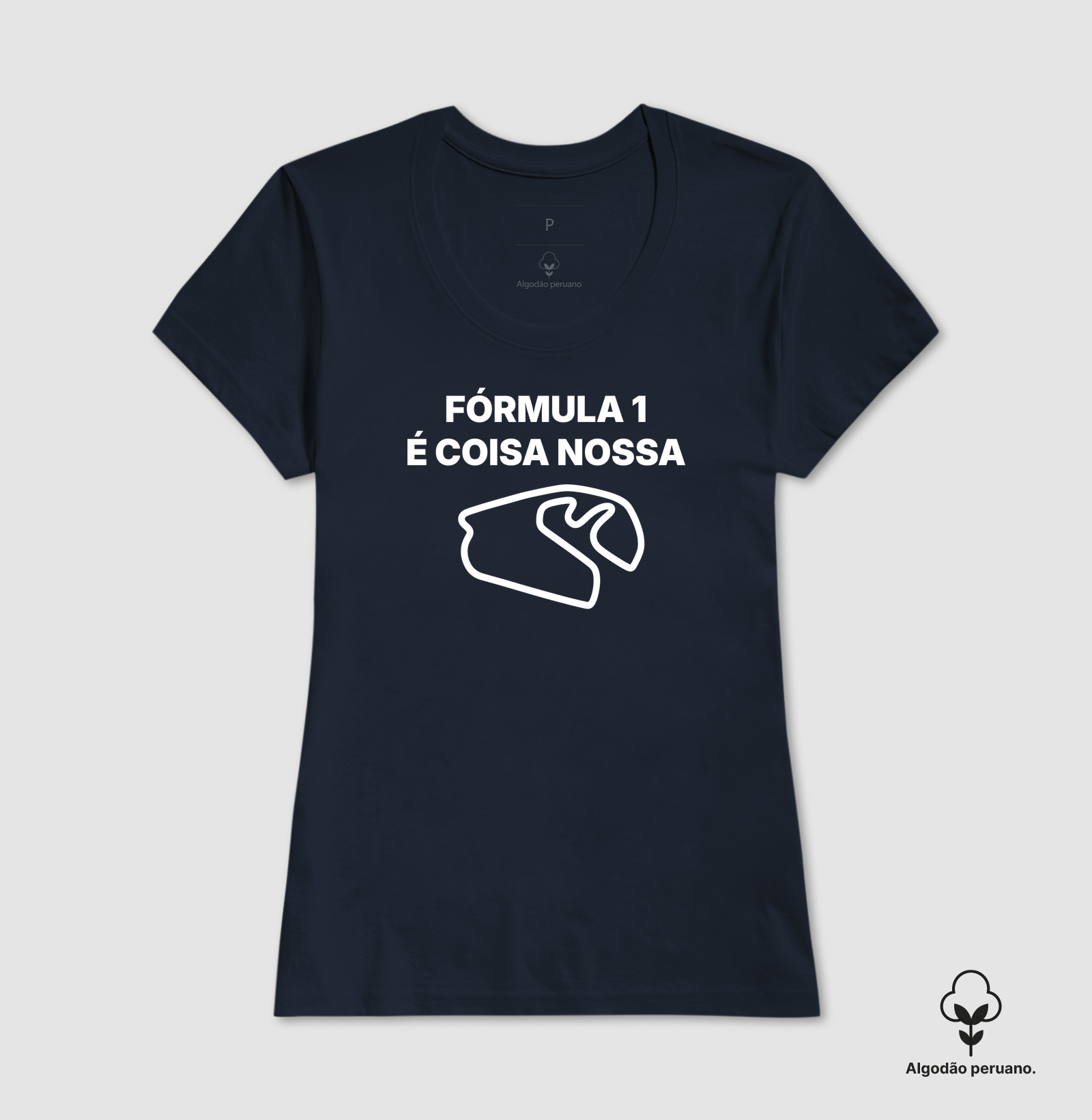 Fórmula 1 é coisa nossa - Imagem 8
