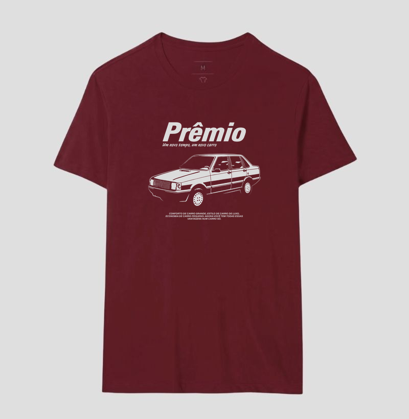 Prêmio | Um novo carro - Imagem 21