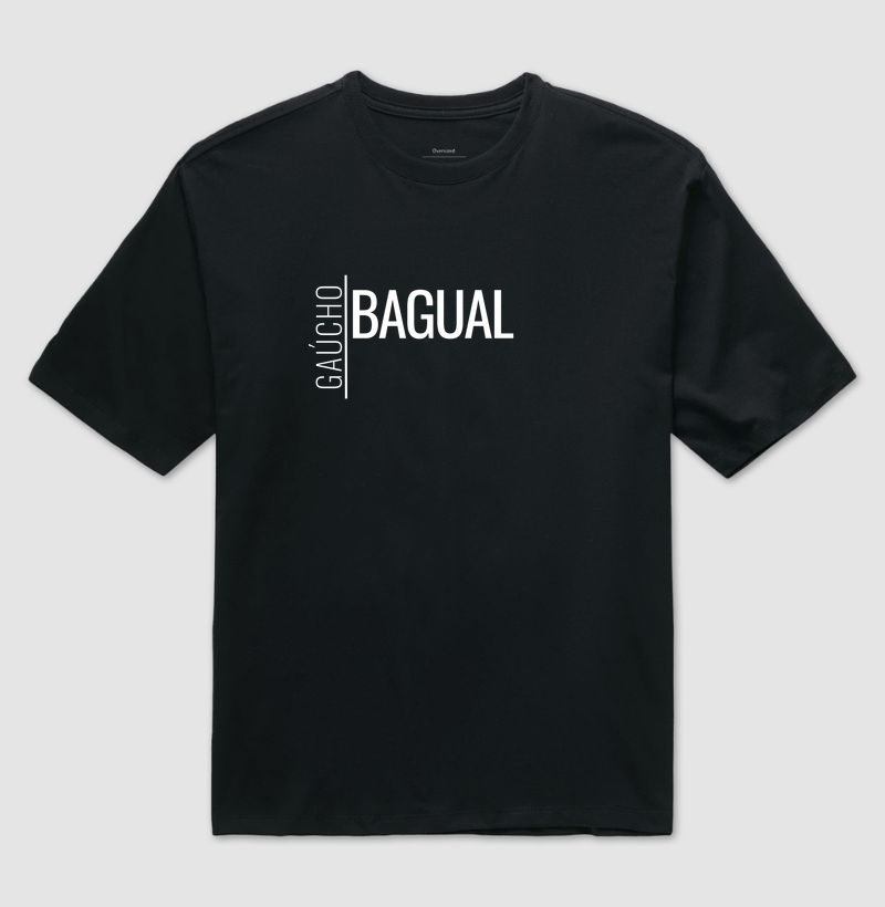 Gaúcho | Bagual - Imagem 2