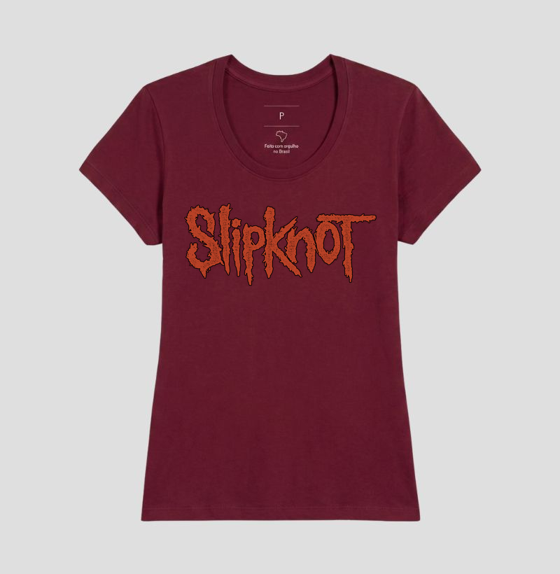 Slipknot - Imagem 19