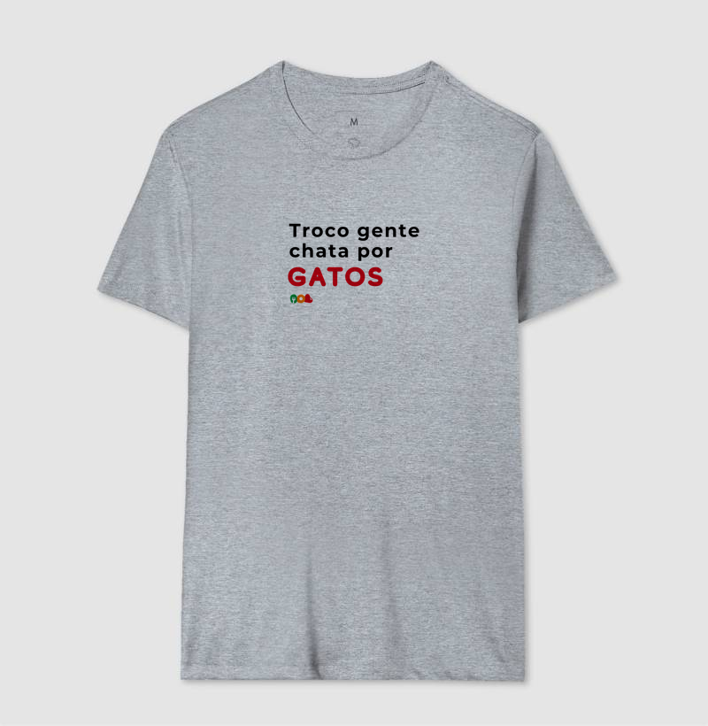 Gatos - Imagem 4