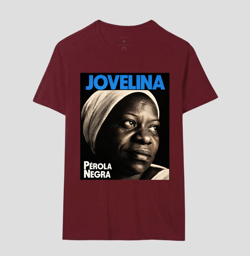 Jovelina  - Imagem 19