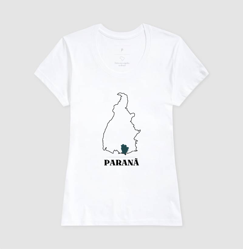 Paranã | Traço TO - Imagem 5