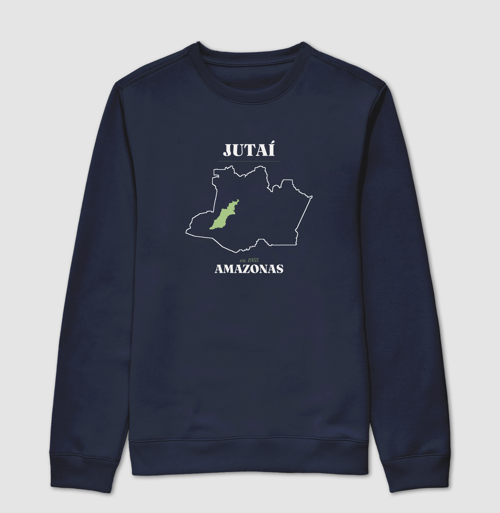 Jutaí | Legado AM - Imagem 5