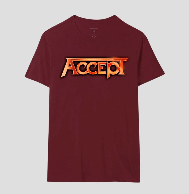 Accept - Imagem 18