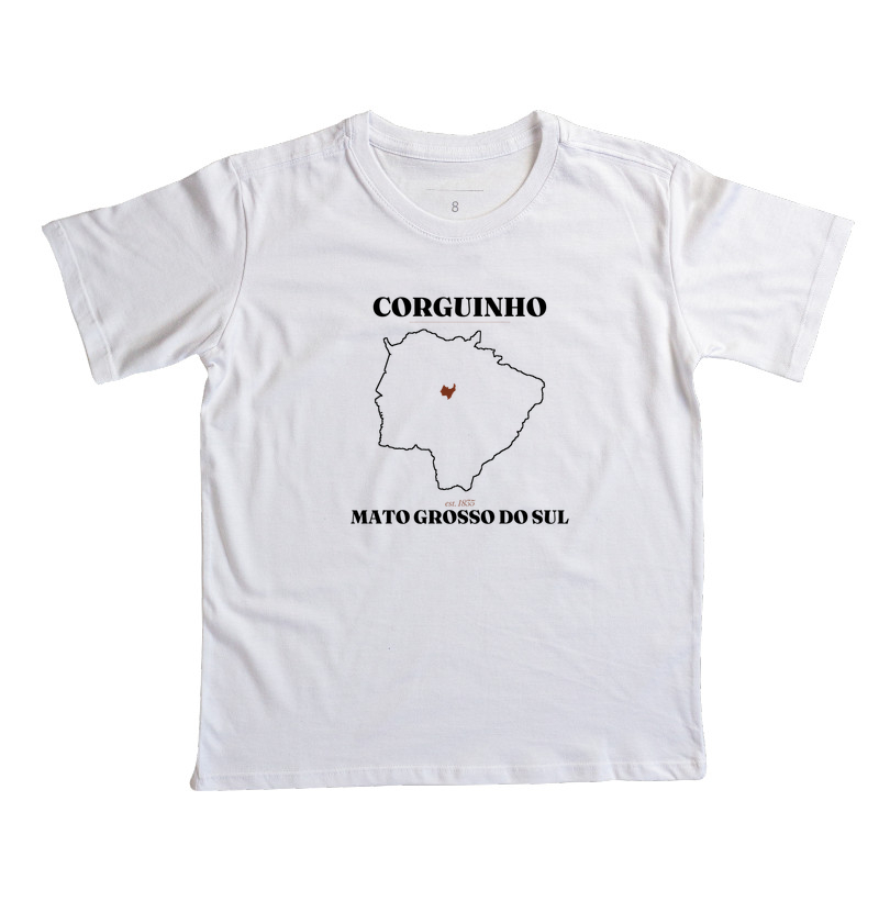 Corguinho | Legado MS - Imagem 4
