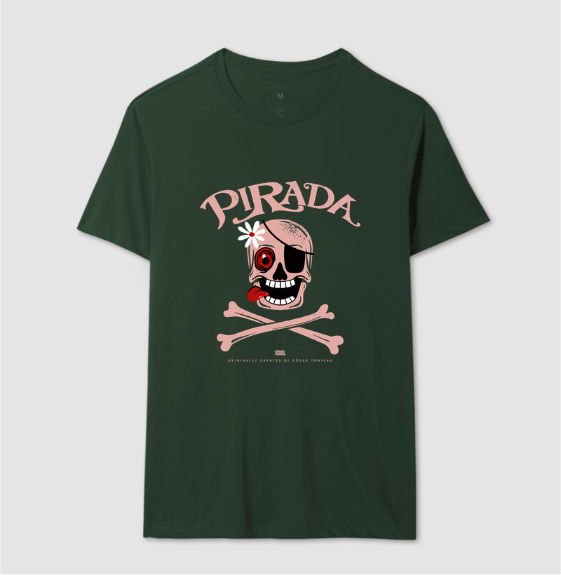 Pirada - Imagem 9