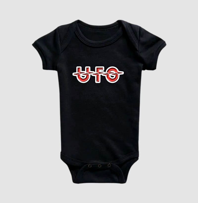UFO - Imagem 2